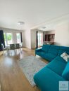 Prodej, Byt 3+kk, Karlovy Vary, cena 9300000 CZK / objekt, nabízí 
