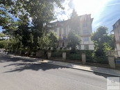 Pronájem, Byt 4+1, Karlovy Vary, cena 23000 CZK / objekt / měsíc, nabízí NADIN REALITY