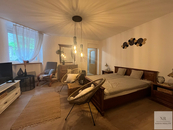 Pronájem, Byt 2+kk, Karlovy Vary, cena 15000 CZK / objekt / měsíc, nabízí NADIN REALITY