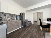 Pronájem, Byt 1+1, Karlovy Vary, cena 11000 CZK / objekt / měsíc, nabízí NADIN REALITY