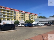 Pronájem, Byt 2+kk, Karlovy Vary, cena 13500 CZK / objekt / měsíc, nabízí NADIN REALITY