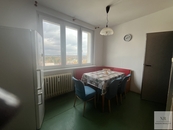 Pronájem, Byt 2+1, Karlovy Vary, cena 13000 CZK / objekt / měsíc, nabízí NADIN REALITY