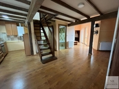 Pronájem, Byt 2+kk, Karlovy Vary, cena 13000 CZK / objekt / měsíc, nabízí NADIN REALITY