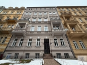 Prodej, Byt 3+1, Karlovy Vary, cena 6750000 CZK / objekt, nabízí 