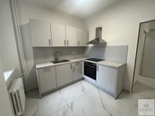 Pronájem, Byt 1+1, Karlovy Vary, cena 12500 CZK / objekt / měsíc, nabízí NADIN REALITY