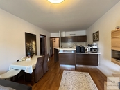 Prodej, Byt 2+kk, Karlovy Vary, cena 5300000 CZK / objekt, nabízí 