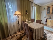 Prodej, Byt 2+1, Karlovy Vary, cena 5800000 CZK / objekt, nabízí 