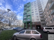 Pronájem, Byt 3+1, Karlovy Vary, cena 18000 CZK / objekt / měsíc, nabízí 