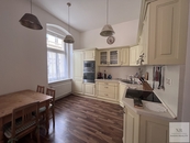 Pronájem, Byt 3+kk, Karlovy Vary, cena 18000 CZK / objekt / měsíc, nabízí 