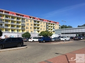 Prodej, Byt 2+kk, Karlovy Vary, cena 4350000 CZK / objekt, nabízí 