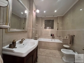 Pronájem, Byt 3+kk, Karlovy Vary, cena 23000 CZK / objekt / měsíc, nabízí NADIN REALITY