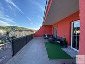 Pronájem, Byt 3+kk, Karlovy Vary, cena 19000 CZK / objekt / měsíc, nabízí NADIN REALITY