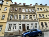 Prodej, Byt 2+1, Karlovy Vary, cena 3800000 CZK / objekt, nabízí 