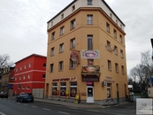 Pronájem, Byt 3+kk, Karlovy Vary, cena 15000 CZK / objekt / měsíc, nabízí 