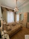 Pronájem, Byt 3+1, Karlovy Vary, cena 23000 CZK / objekt / měsíc, nabízí 