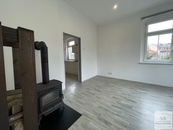 Prodej, Byt 2+1, Karlovy Vary, cena 3650000 CZK / objekt, nabízí 