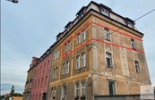Prodej, Byt 2+1, Karlovy Vary, cena 3650000 CZK / objekt, nabízí 