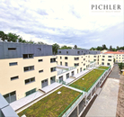 Prodej, Byt 4+kk, Františkovy Lázně, cena 7040000 CZK / objekt, nabízí 