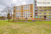 Prodej, Byt 2+1, Sokolov, cena 2756000 CZK / objekt, nabízí 