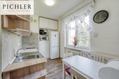 Prodej, Byt 2+1, Mariánské Lázně, cena 3490000 CZK / objekt, nabízí 