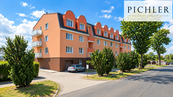 Prodej, Byt 6+1 a větší, Otovice, cena 11499000 CZK / objekt, nabízí 