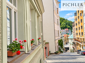 Prodej, Byt 6+1 a větší, Karlovy Vary, cena 12170000 CZK / objekt, nabízí 