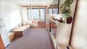 Prodej bytu 1+kk 25 m2, Sokolov, cena 1450000 CZK / objekt, nabízí 