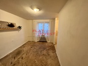 Prodej bytu 1+kk 25 m2, Sokolov, cena 1450000 CZK / objekt, nabízí 