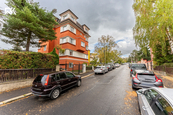 Prodej, Byt 5+1, Karlovy Vary, cena 6600000 CZK / objekt, nabízí 